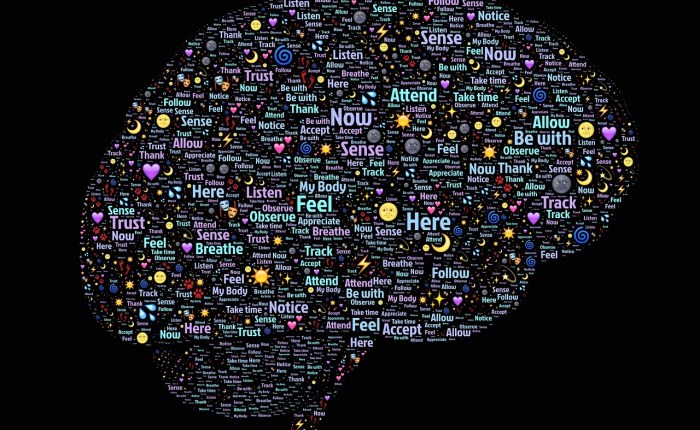 Has neuroscience destroyed the&nbsp;soul?